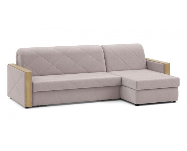 Токио  24 155 мини декор дуб каньон фото