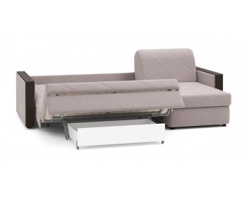 Диван Токио 24 155 мини