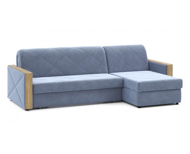 Токио  24 155 мини декор дуб каньон фото