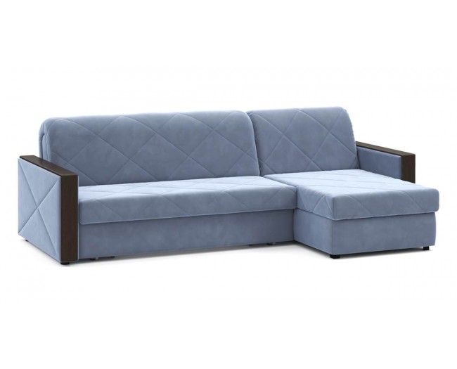 Токио  24 155 мини фото