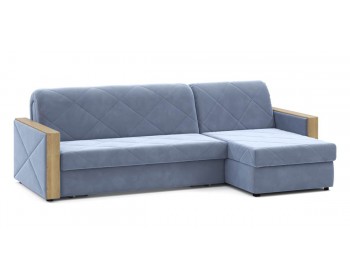 Диван Токио 24 155 мини декор дуб каньон