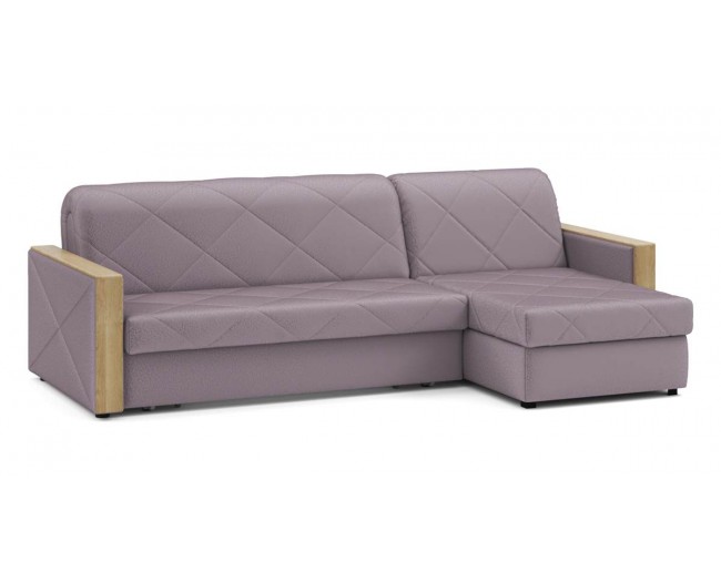 Токио  24 155 мини декор дуб каньон фото