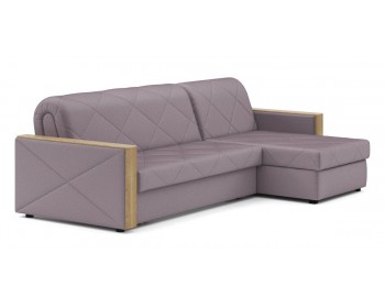 Диван Токио 24 155 мини декор дуб каньон