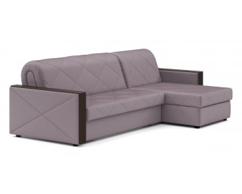 Диван Токио 24 155 мини