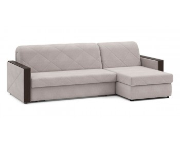 Диван Токио 24 155 мини