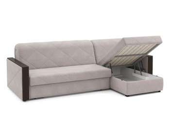 Диван Токио 24 155 мини