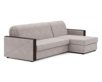 Диван Токио 24 155 мини