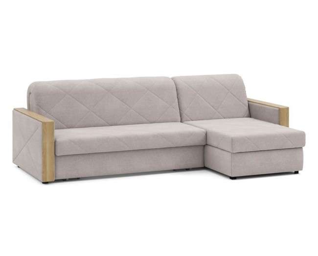 Токио  24 155 мини декор дуб каньон фото