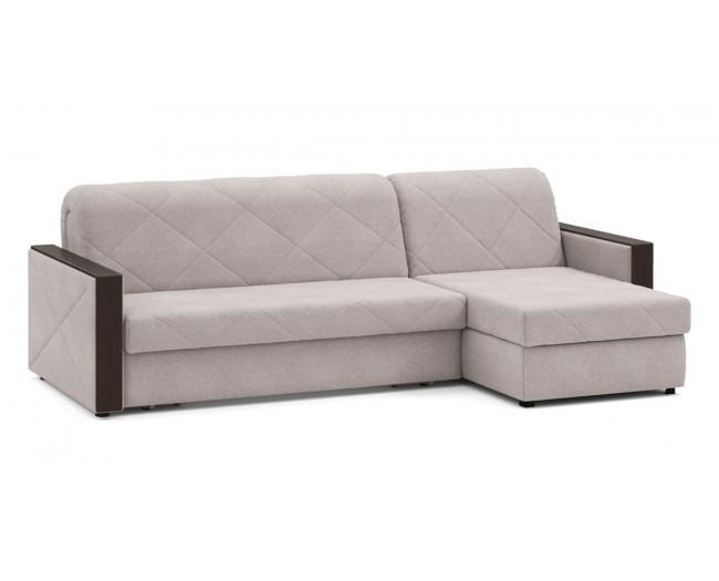 Токио  24 155 мини фото