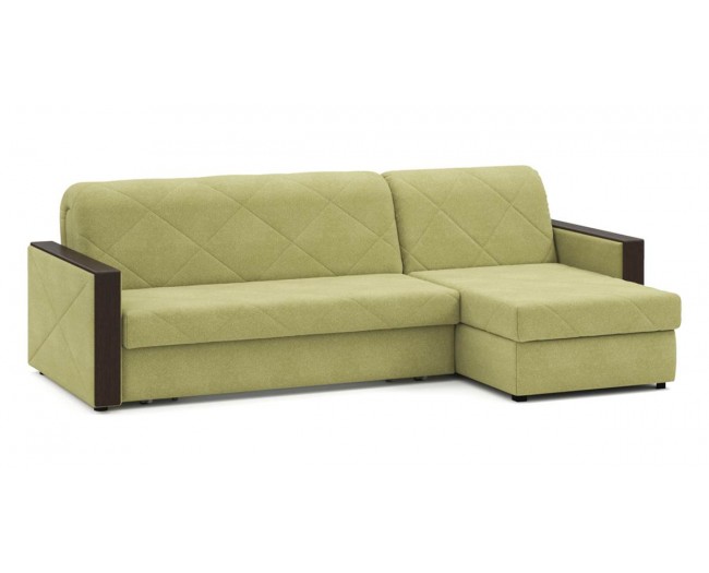 Токио  24 155 мини фото