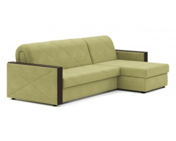 Диван Токио 24 155 мини