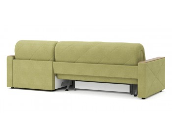 Диван Токио 24 155 мини декор дуб каньон