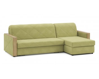 Диван Токио 24 155 мини декор дуб каньон