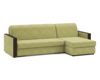 Диван Токио 24 155 мини