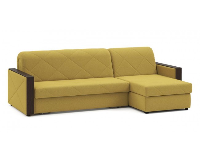 Токио  24 155 мини фото