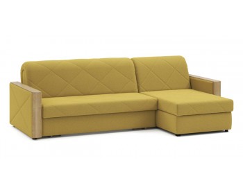 Диван Токио 24 155 мини декор дуб каньон