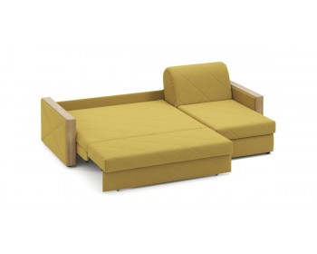 Диван Токио 24 155 мини декор дуб каньон