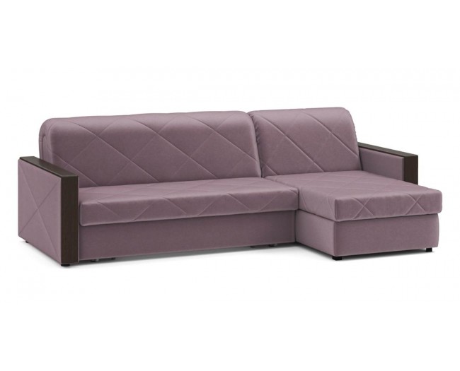 Токио  24 155 мини фото