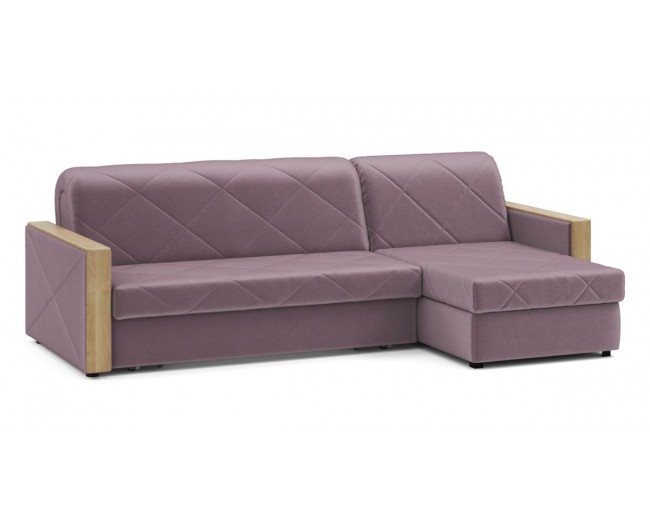 Токио  24 155 мини декор дуб каньон фото