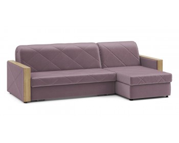 Диван Токио 24 155 мини декор дуб каньон