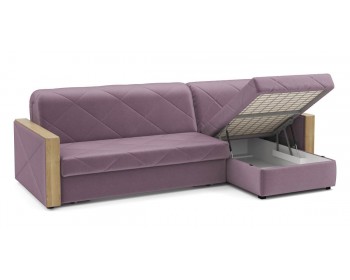 Диван Токио 24 155 мини декор дуб каньон