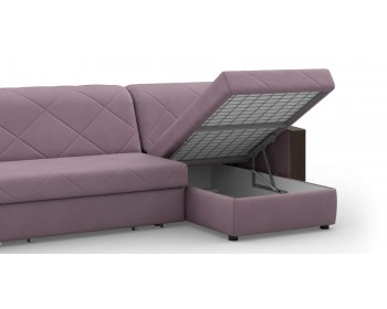 Диван Токио 24 155 мини