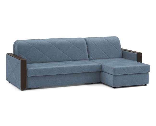 Токио  24 155 мини фото