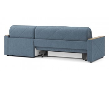 Диван Токио 24 155 мини декор дуб каньон