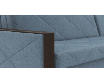 Диван Токио 24 155 мини