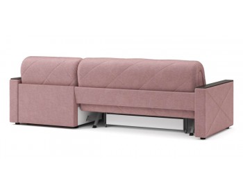 Диван Токио 24 155 мини