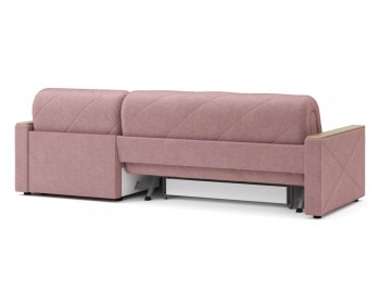 Диван Токио 24 155 мини декор дуб каньон