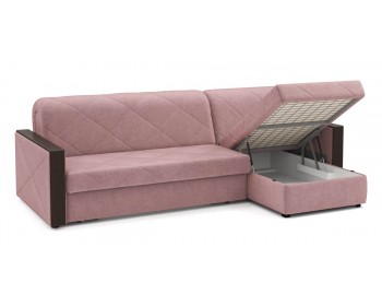 Диван Токио 24 155 мини