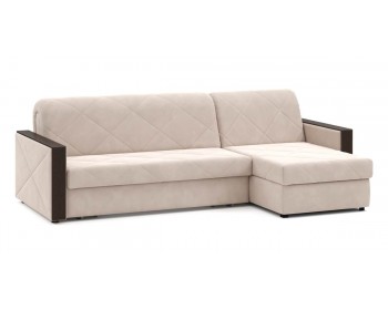 Диван Токио 24 155 мини