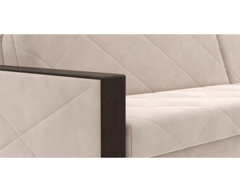 Диван Токио 24 155 мини