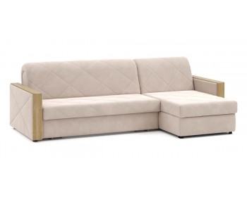 Диван Токио 24 155 мини декор дуб каньон