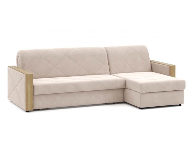 Токио  24 155 мини декор дуб каньон фото