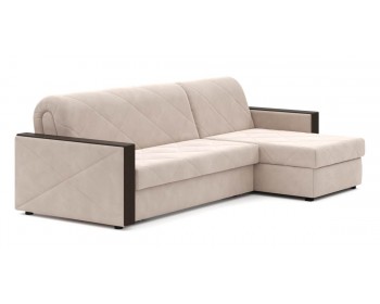 Диван Токио 24 155 мини