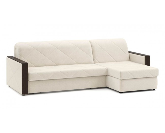 Токио  24 155 мини фото