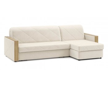 Диван Токио 24 155 мини декор дуб каньон