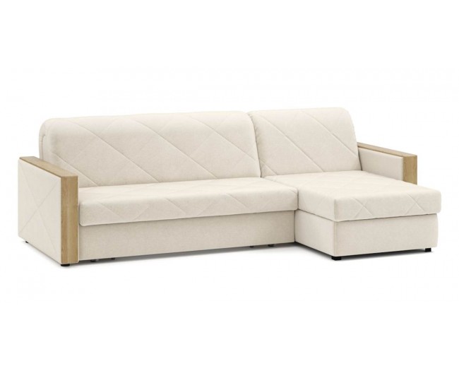 Токио  24 155 мини декор дуб каньон фото