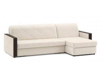 Диван Токио 24 155 мини