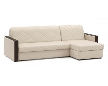 Диван Токио 24 155 мини