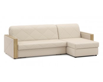 Диван Токио 24 155 мини декор дуб каньон