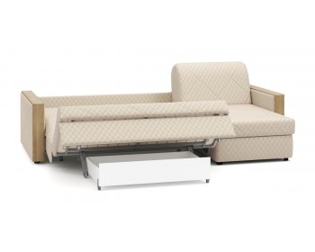 Диван Токио 24 155 мини декор дуб каньон