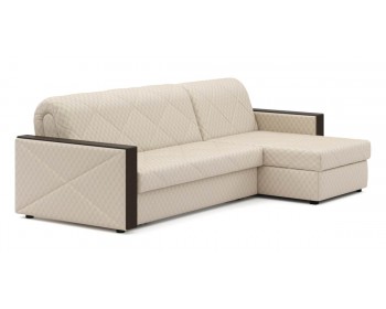 Диван Токио 24 155 мини