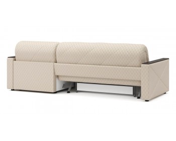 Диван Токио 24 155 мини