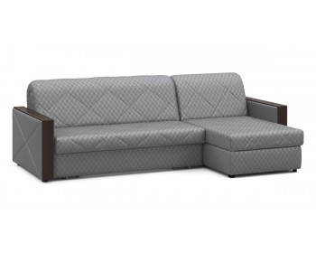 Диван Токио 24 155 мини