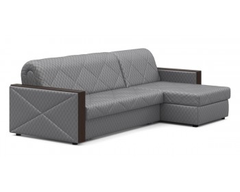 Диван Токио 24 155 мини