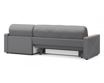 Диван Токио 24 155 мини декор дуб каньон