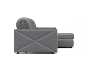 Диван Токио 24 155 мини декор дуб каньон